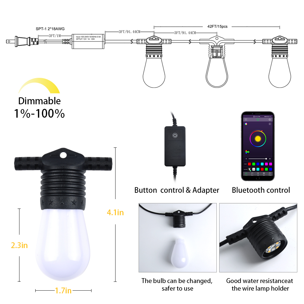 Dongguang Haoyang Lighting Co.,Ltd